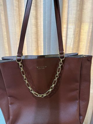Bolsos marcas