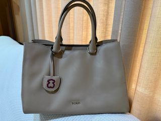 Bolsos marcas
