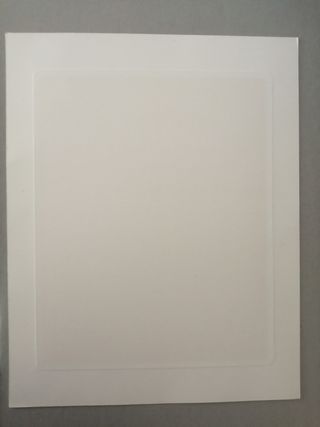 1950 ca. Cromolitografia originale Gatti