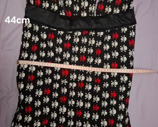 Saco de silla Unicersal