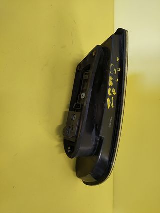 ✅PILOTO TRASERO DERECHO SEAT IBIZA 6L