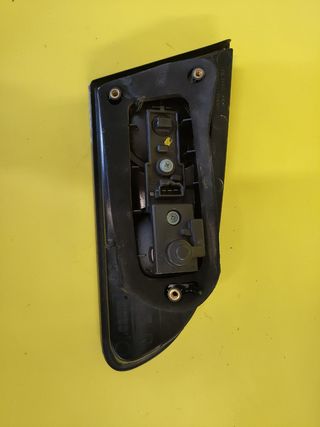 ✅PILOTO TRASERO DERECHO SEAT IBIZA 6L