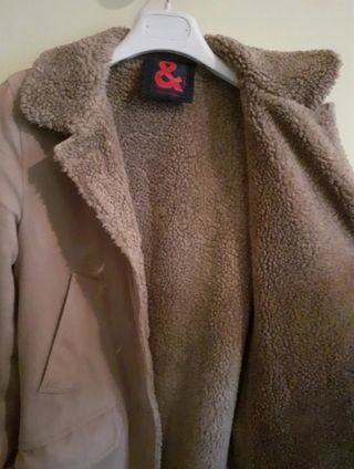 Cappotto vintage Dolce Gabbana