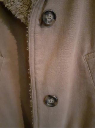 Cappotto vintage Dolce Gabbana