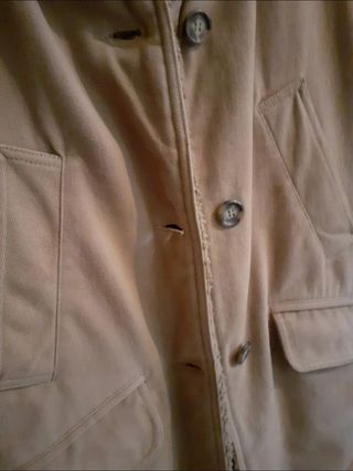 Cappotto vintage Dolce Gabbana