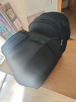 Thermomix TM6 Cookidoo - Ocasión