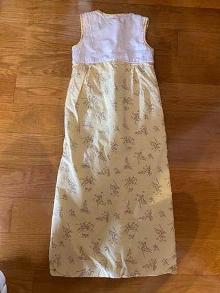 Saco dormir Bebê Disney Bambi