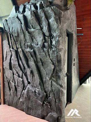 YESO Escultor Yesero Pintor Deco Graffiti Relieve