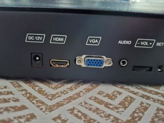 Consola Arcade Pandora 3D
