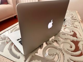Portatil Macbook Air 13 pulgadas