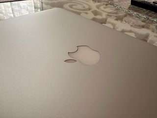 Portatil Macbook Air 13 pulgadas