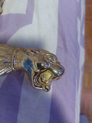 Espada Conan Bárbaro - Edición Coleccionista