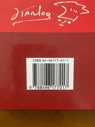 Cocinando con Karlos Arguiñano (Spanish Edition)