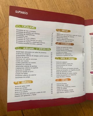 Cocinando con Karlos Arguiñano (Spanish Edition)