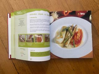 Cocinando con Karlos Arguiñano (Spanish Edition)