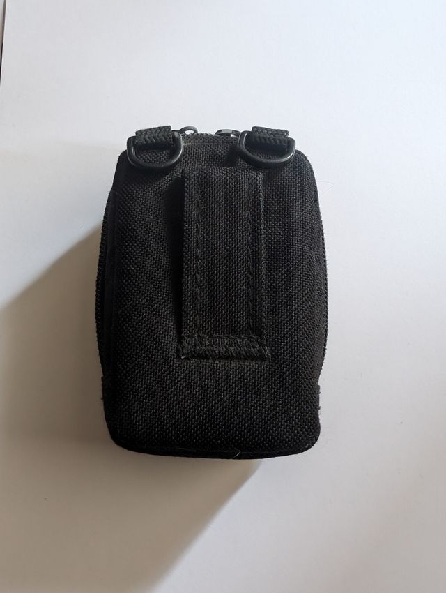 Samsonite Samoa DF10