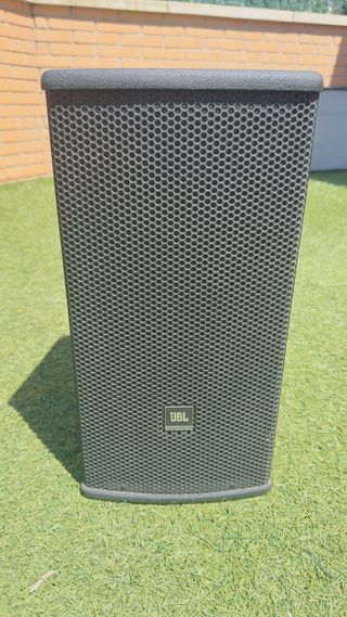 JBLPRO AC18/95