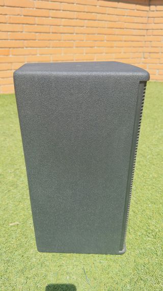JBLPRO AC18/95