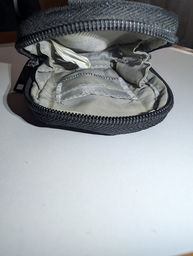 Custodia Samsonite Piccola