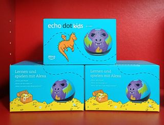 Oferta!! Alexander 70€ por 2 unidades