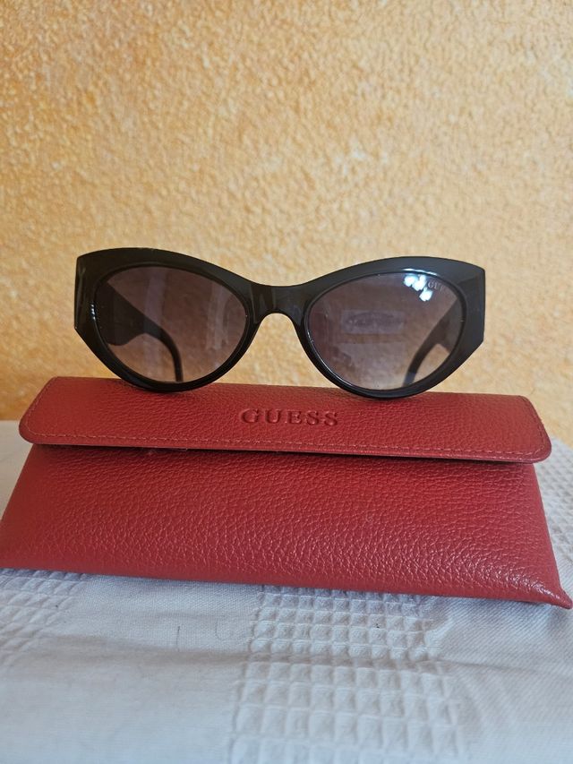 Gafas de sol