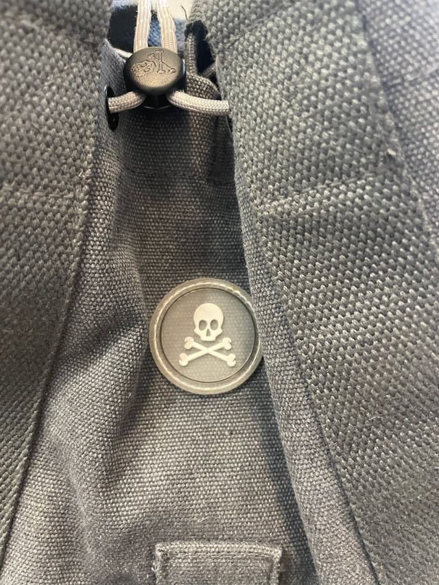 Mochila mujer de Scalpers