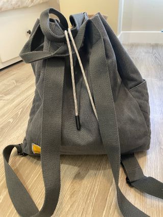 Mochila mujer de Scalpers