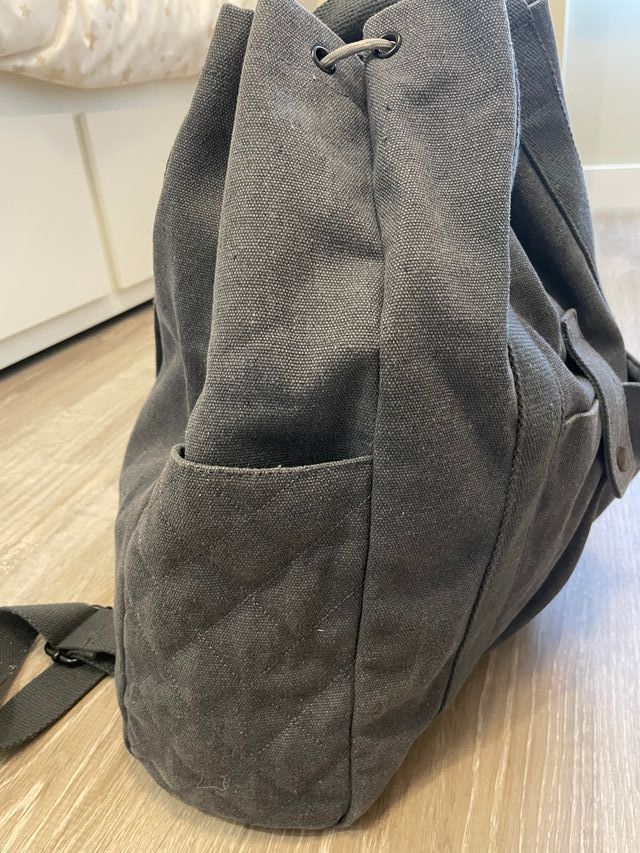 Mochila mujer de Scalpers