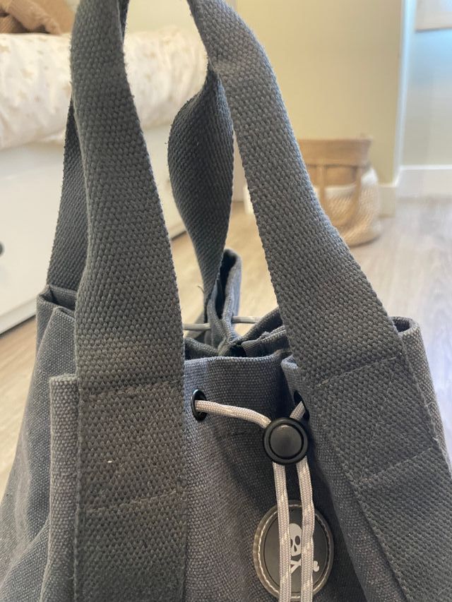 Mochila mujer de Scalpers