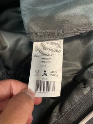 Mochila mujer de Scalpers