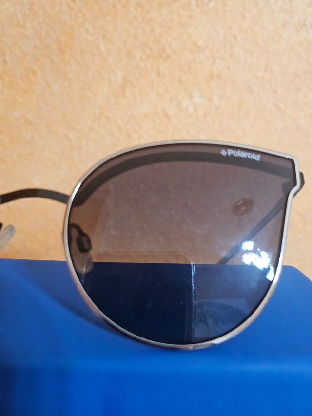 Gafas de sol