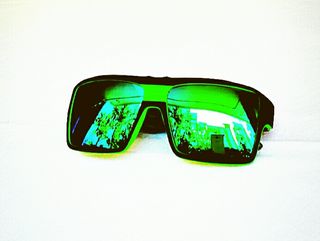 GAFAS DE SOL SPORTS 