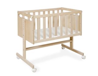 Minicuna colecho