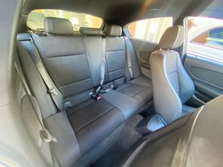 REGALO NAVIDAD!  BMW 116D M Pack Solo 109.000 km!