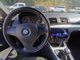 REGALO NAVIDAD!  BMW 116D M Pack Solo 109.000 km!