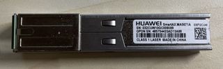 Huawei MA5671A