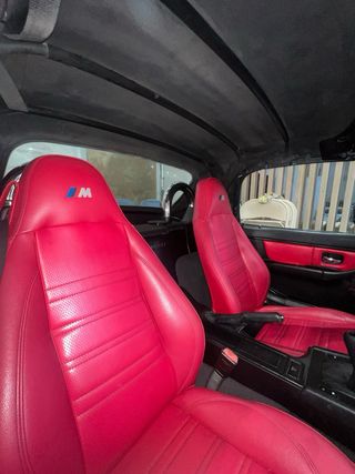 BMW Z3 1999