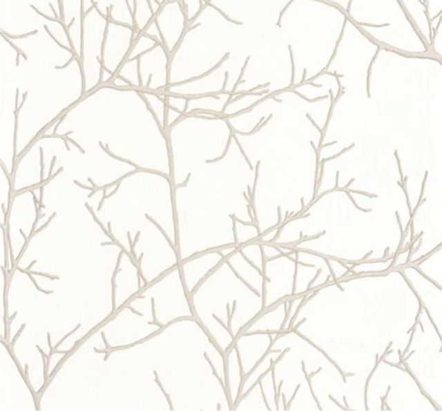 Papel pintado Casadeco y Caselio