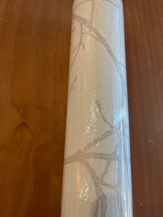 Papel pintado Casadeco y Caselio