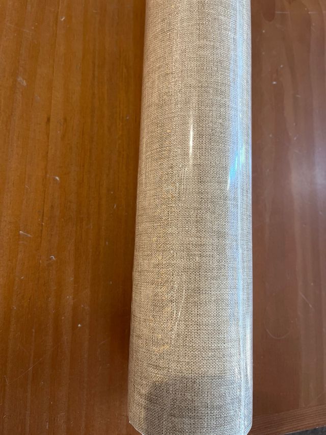 Papel pintado Casadeco y Caselio