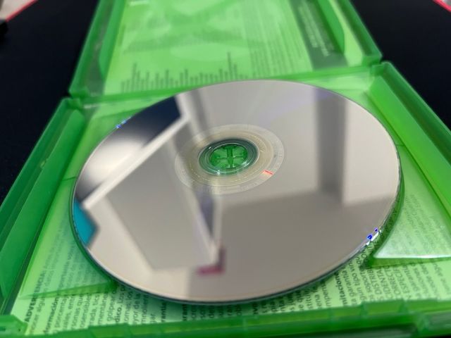 Dead Rising 4 - Xbox One