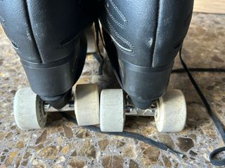 Patines Edea Fly Mistral: Talla 305