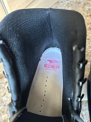 Patines Edea Fly Mistral: Talla 305