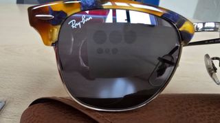 Gafas de sol Ray Ban RB3016
