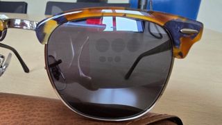 Gafas de sol Ray Ban RB3016