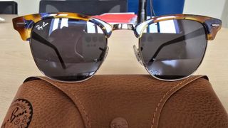 Gafas de sol Ray Ban RB3016