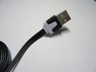 Cavi USB - iPhone - 4pz.