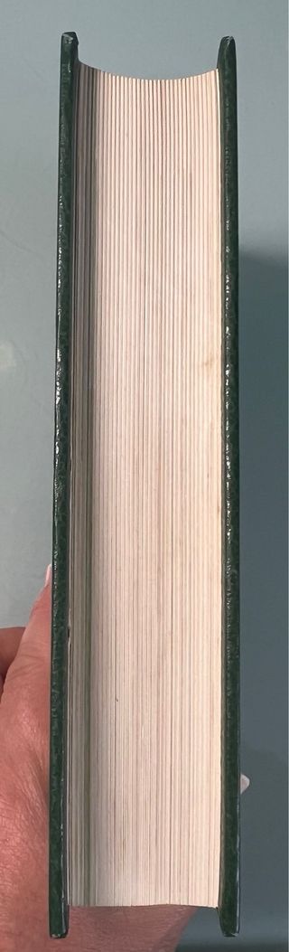 Guia de Hongos (Spanish Edition)