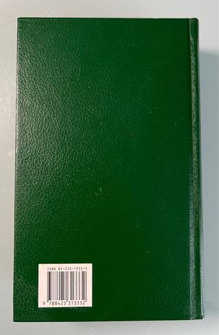 Guia de Hongos (Spanish Edition)