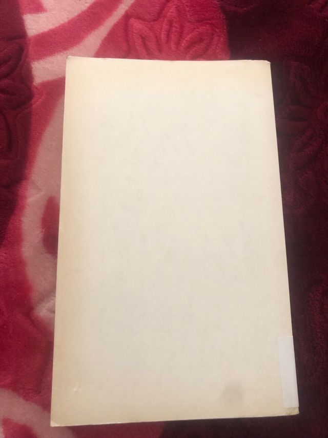 CASA DE CUATRO CHIMENEAS - Libro 2 (Spanish Edi...